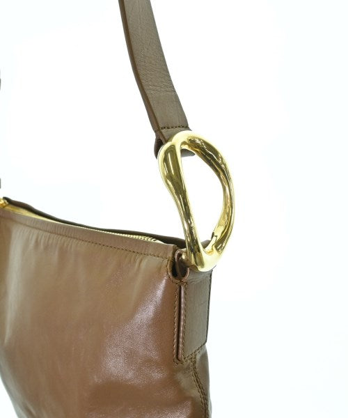 JIL SANDER กระเป๋าสะพาย
