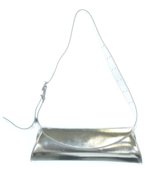 JIL SANDER กระเป๋าสะพาย