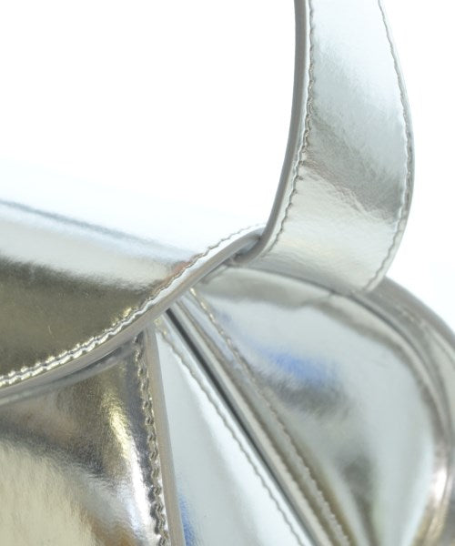 JIL SANDER กระเป๋าสะพาย
