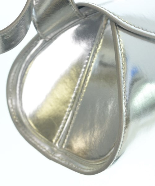 JIL SANDER กระเป๋าสะพาย
