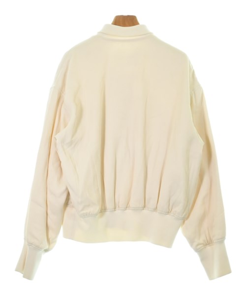 JIL SANDER แจ็คเก็ตเบลาส์