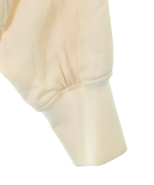 JIL SANDER แจ็คเก็ตเบลาส์