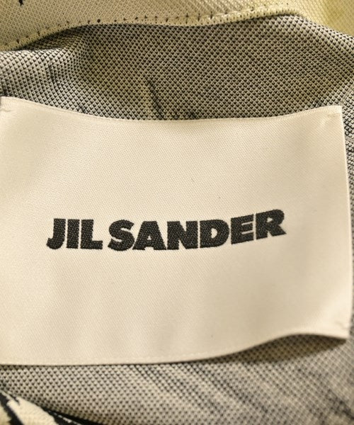 JIL SANDER ชุดเดรส