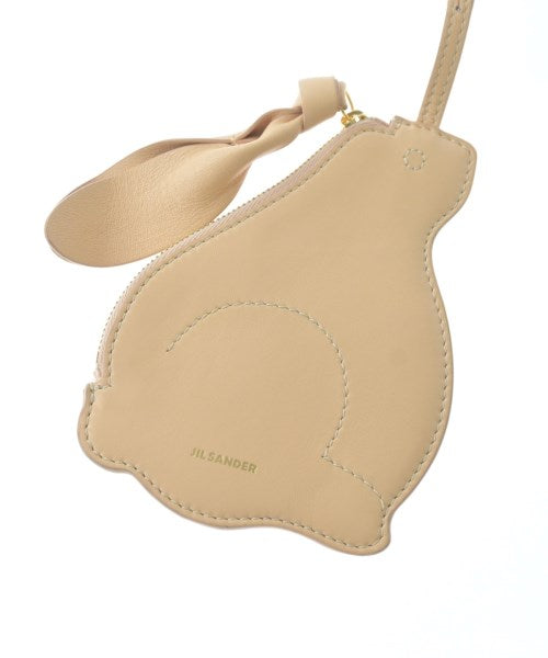 JIL SANDER กระเป๋า