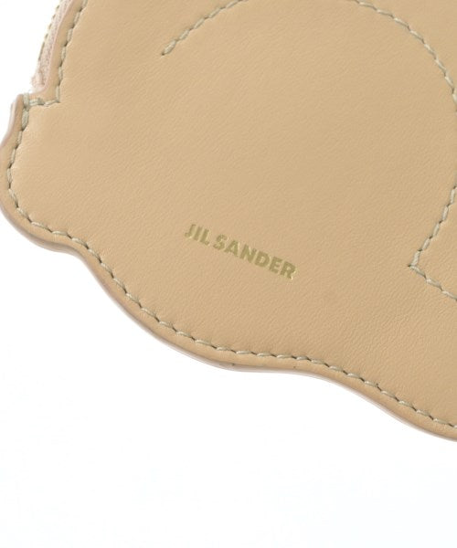 JIL SANDER กระเป๋า