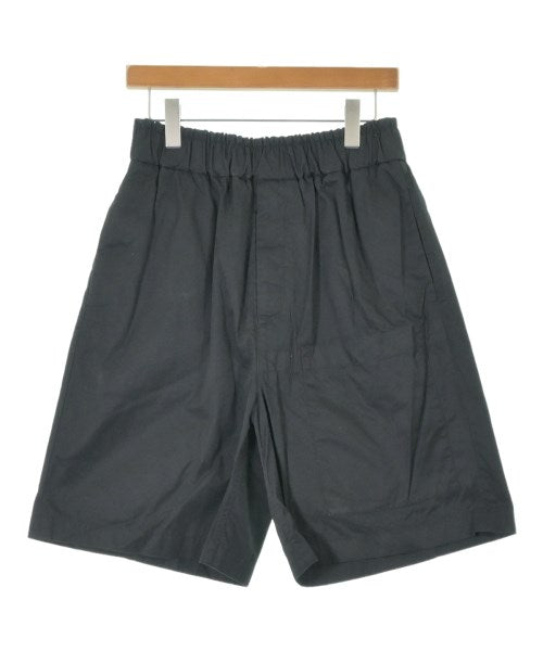 JIL SANDER กางเกงขาสั้น