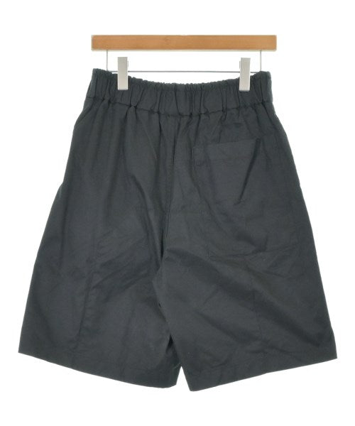 JIL SANDER กางเกงขาสั้น