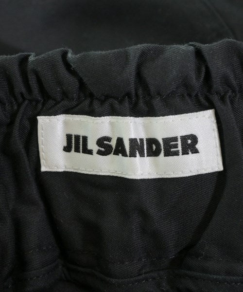 JIL SANDER กางเกงขาสั้น