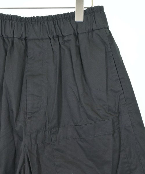 JIL SANDER กางเกงขาสั้น