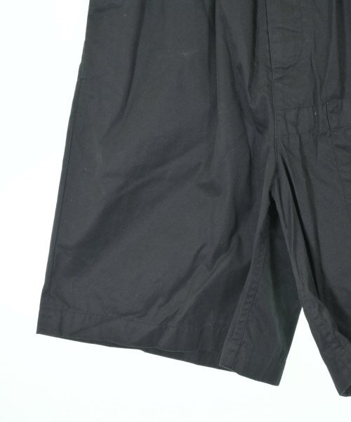 JIL SANDER กางเกงขาสั้น