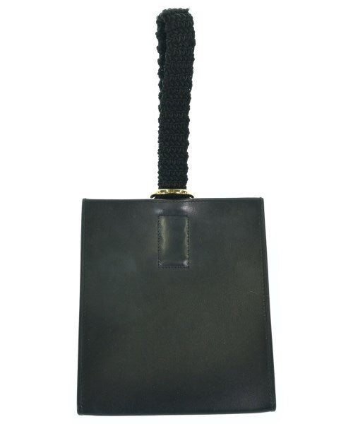 JIL SANDER กระเป๋า อื่น