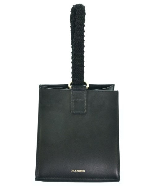 JIL SANDER กระเป๋า อื่น