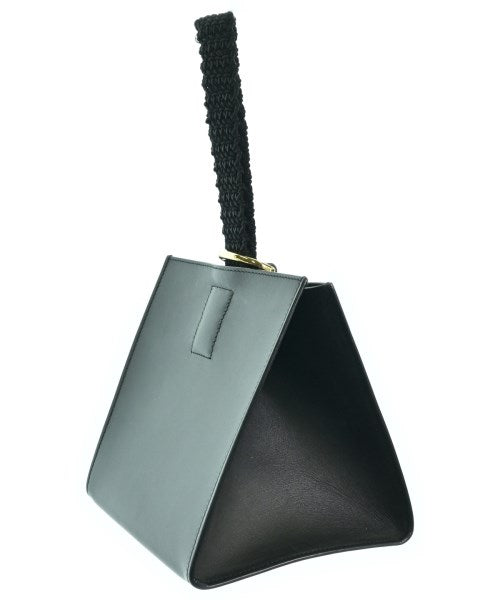 JIL SANDER กระเป๋า อื่น