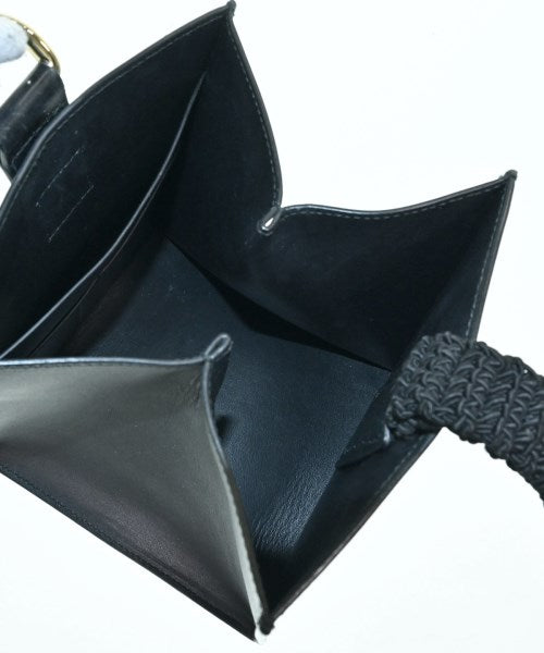 JIL SANDER กระเป๋า อื่น