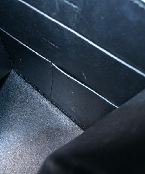 JIL SANDER กระเป๋า อื่น