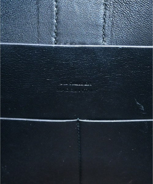 JIL SANDER กระเป๋า อื่น