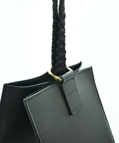 JIL SANDER กระเป๋า อื่น