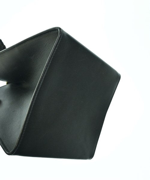 JIL SANDER กระเป๋า อื่น