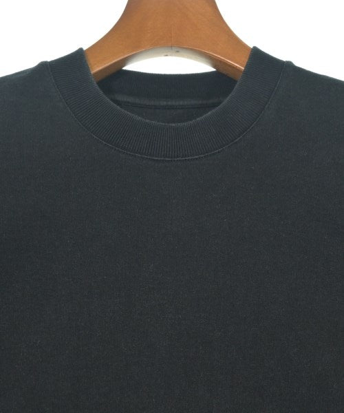 JIL SANDER เสื้อยืด/เสื้อท็อปส์