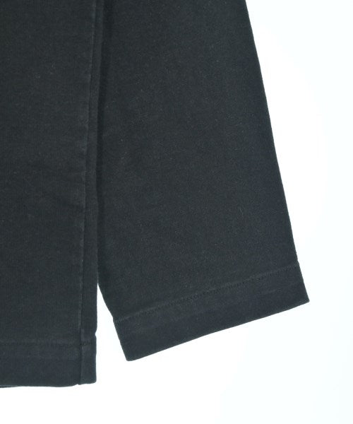 JIL SANDER เสื้อยืด/เสื้อท็อปส์