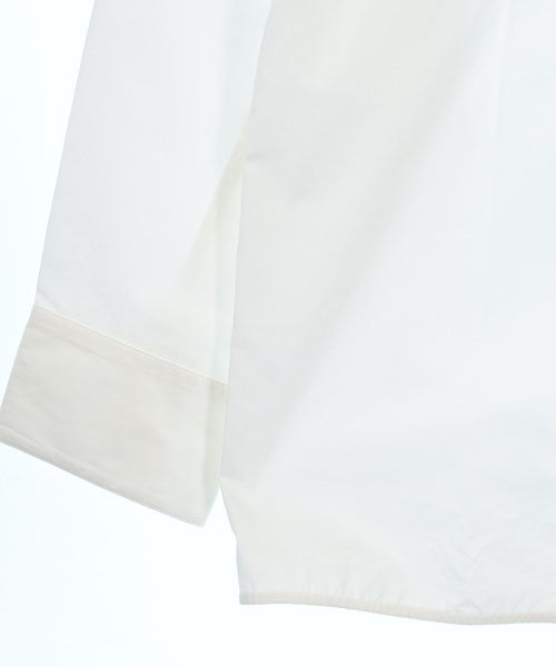JIL SANDER เสื้อลำลอง