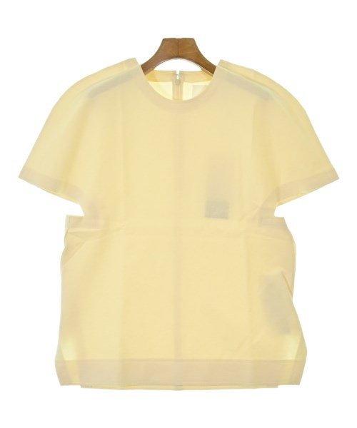 JIL SANDER เสื้อสตรี