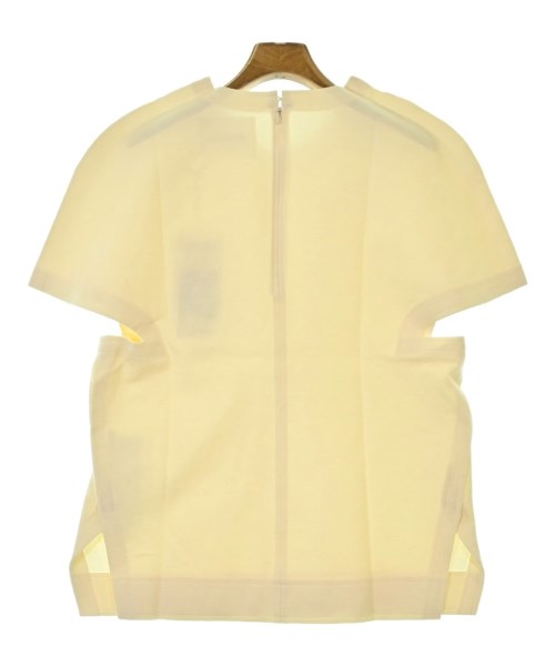 JIL SANDER เสื้อสตรี