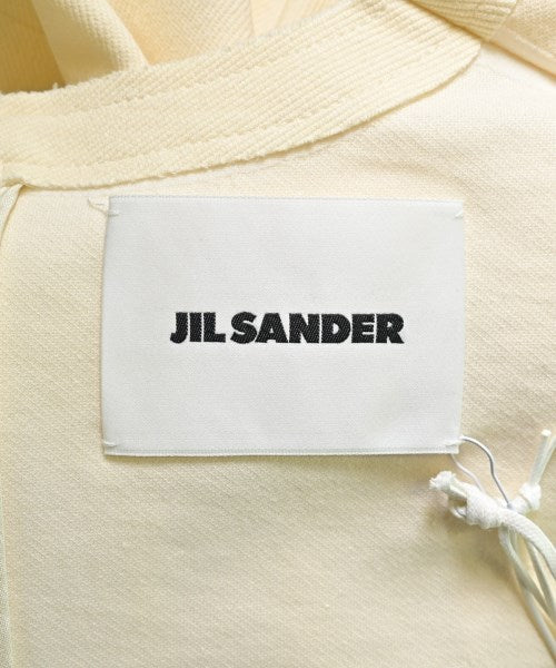 JIL SANDER เสื้อสตรี