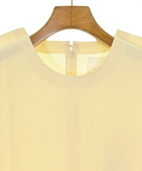 JIL SANDER เสื้อสตรี