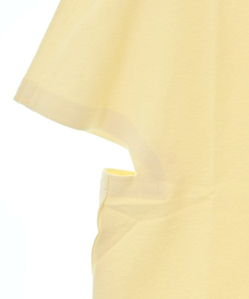JIL SANDER เสื้อสตรี