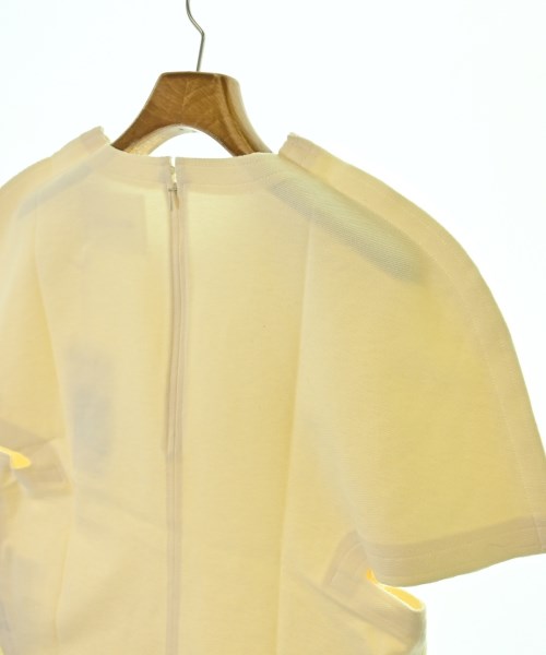 JIL SANDER เสื้อสตรี