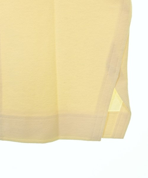 JIL SANDER เสื้อสตรี
