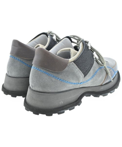 JIL SANDER รองเท้า อื่น