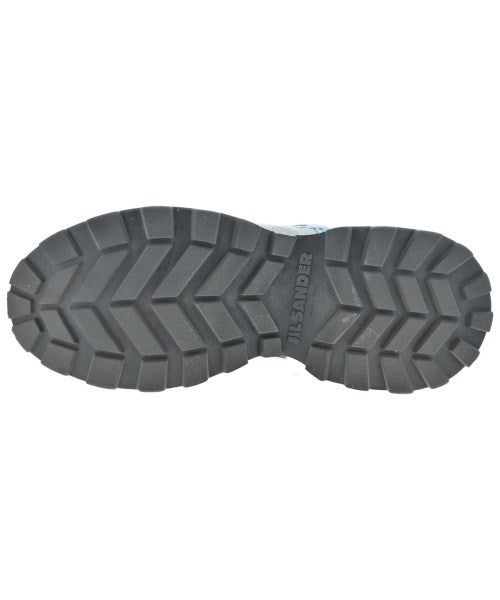 JIL SANDER รองเท้า อื่น