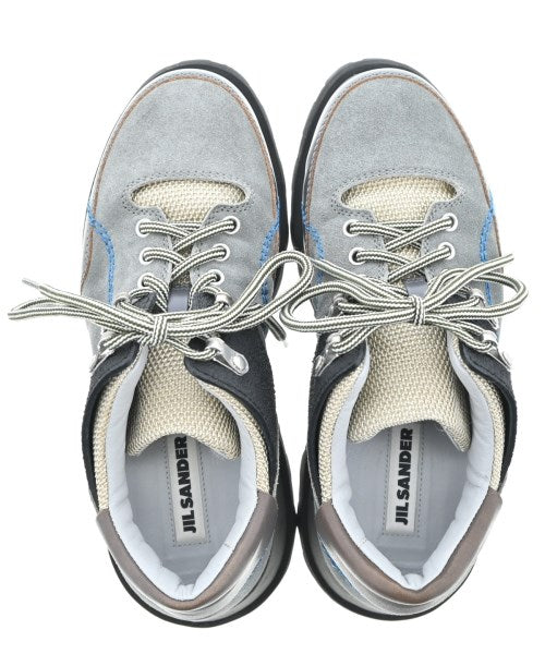 JIL SANDER รองเท้า อื่น