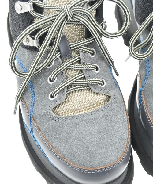 JIL SANDER รองเท้า อื่น