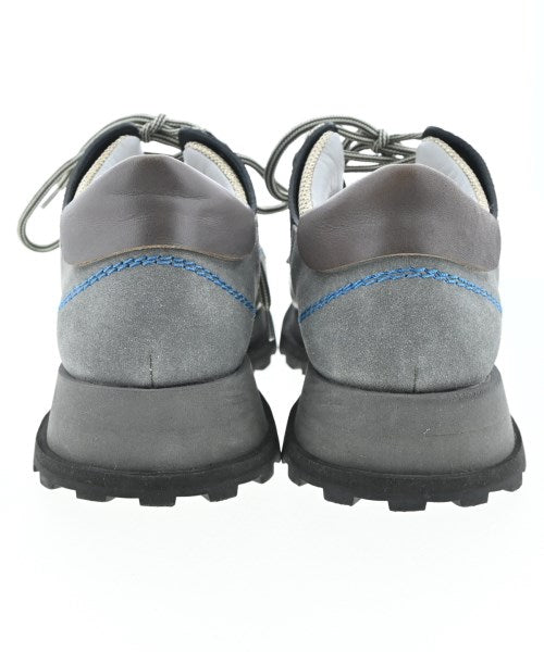 JIL SANDER รองเท้า อื่น