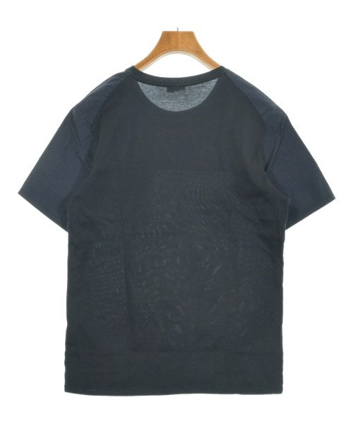 JIL SANDER เสื้อยืด/เสื้อท็อปส์