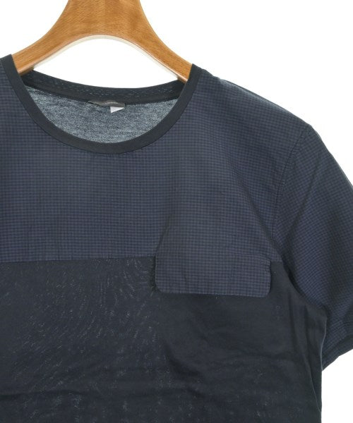 JIL SANDER เสื้อยืด/เสื้อท็อปส์
