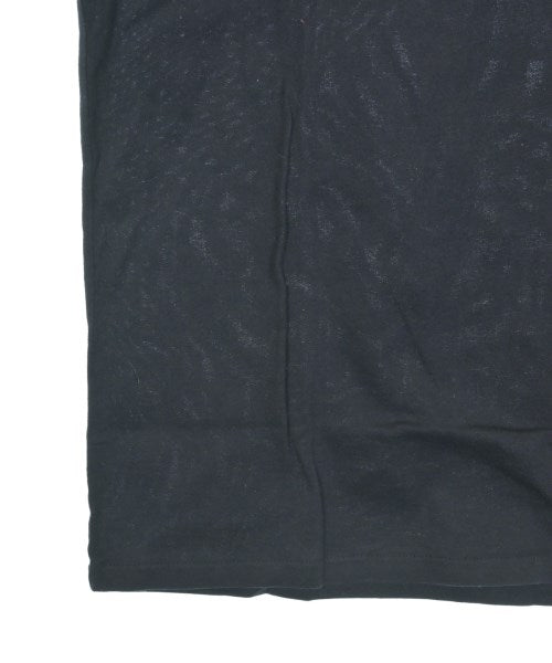 JIL SANDER เสื้อยืด/เสื้อท็อปส์