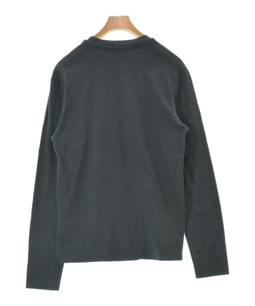 JIL SANDER เสื้อยืด/เสื้อท็อปส์