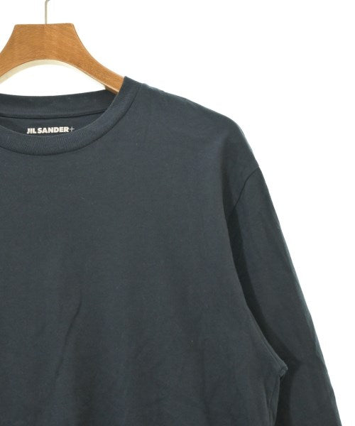 JIL SANDER เสื้อยืด/เสื้อท็อปส์