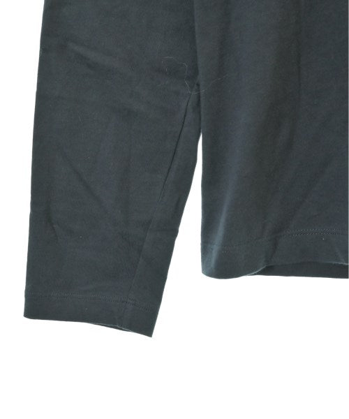 JIL SANDER เสื้อยืด/เสื้อท็อปส์