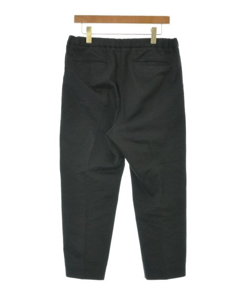 JIL SANDER กางเกงขายาว