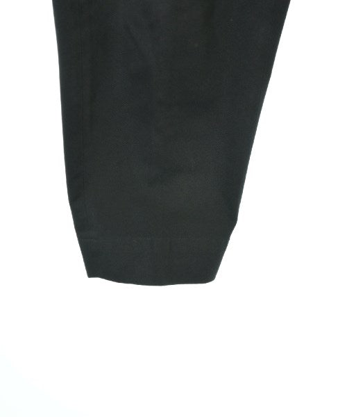 JIL SANDER กางเกงขายาว