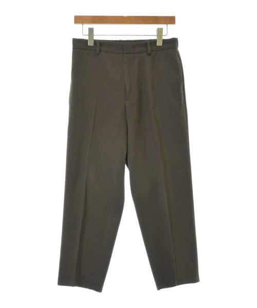 JIL SANDER กางเกง อื่น