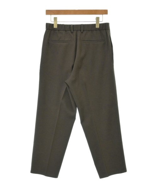 JIL SANDER กางเกง อื่น