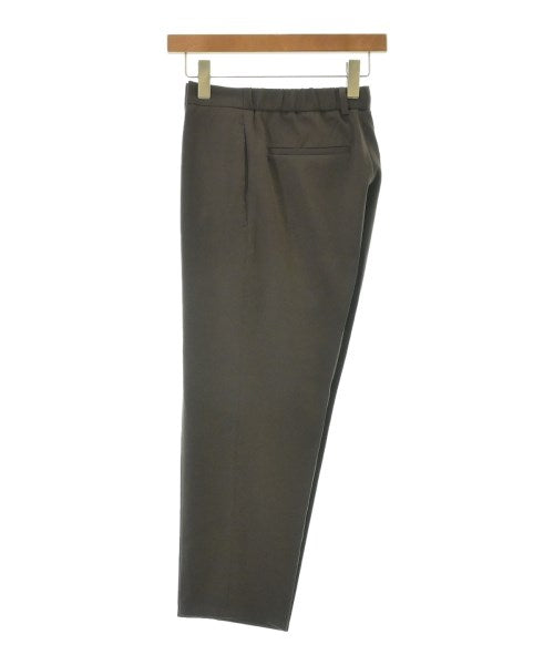 JIL SANDER กางเกง อื่น