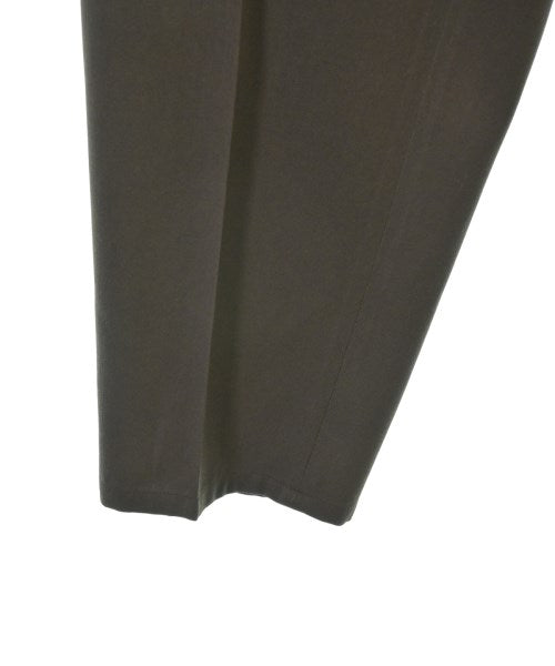JIL SANDER กางเกง อื่น