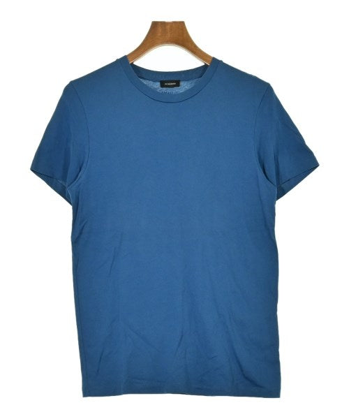 JIL SANDER เสื้อยืด/เสื้อท็อปส์